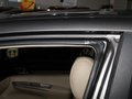 长城C50 2012款 1.5T MT 精英型图片