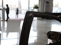 长城C50 2012款 1.5T MT 精英型图片