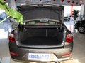 長城C50 2012款 1.5T MT 精英型圖片