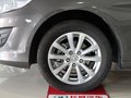 长城C50 2012款 1.5T MT 精英型图片