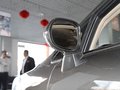 长城C50 2012款 1.5T MT 精英型图片