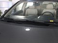 长城C50 2012款 1.5T MT 精英型图片