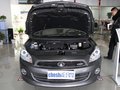 长城C50 2012款 1.5T MT 精英型图片