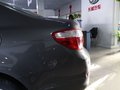 长城C50 2012款 1.5T MT 精英型图片
