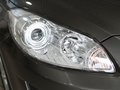 长城C50 2012款 1.5T MT 精英型图片