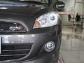 长城C50 2012款 1.5T MT 精英型图片