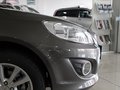 长城C50 2012款 1.5T MT 精英型图片