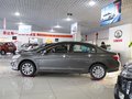 長城C50 2012款 1.5T MT 精英型圖片