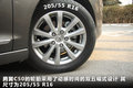 长城C50 图片