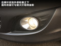 长城C50 图片