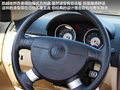 长城C50 图片