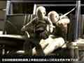 长城C50 图片