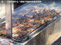 长城C50 图片