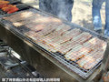 长城C50 图片