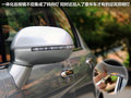 长城C50 图片