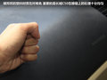 长城C50 图片