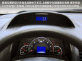 长城C50 图片