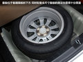长城C50 图片