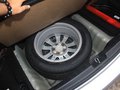 長(zhǎng)城C50 2012款 1.5T MT 尊貴型圖片