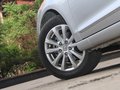 長城C50 2012款 1.5T MT 尊貴型圖片
