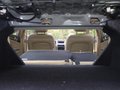 长城C50 2012款 1.5T MT 尊贵型图片