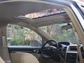 长城C50 2012款 1.5T MT 尊贵型图片