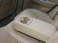 长城C50 2012款 1.5T MT 尊贵型图片