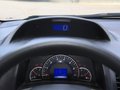 长城C50 2012款 1.5T MT 尊贵型图片