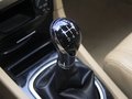 长城C50 2012款 1.5T MT 尊贵型图片