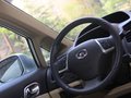 长城C50 2012款 1.5T MT 尊贵型图片