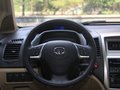 长城C50 2012款 1.5T MT 尊贵型图片