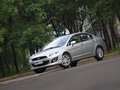长城C50 2012款 1.5T MT 尊贵型图片