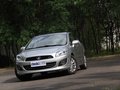 長城C50 2012款 1.5T MT 尊貴型圖片