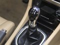 长城C50 2012款 1.5T MT 尊贵型图片