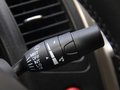 长城C50 2012款 1.5T MT 尊贵型图片