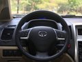 长城C50 2012款 1.5T MT 尊贵型图片