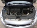 長城C50 2012款 1.5T MT 尊貴型圖片