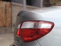 长城C50 2012款 1.5T MT 尊贵型图片