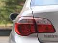 長(zhǎng)城C50 2012款 1.5T MT 尊貴型圖片
