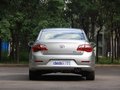 长城C50 2012款 1.5T MT 尊贵型图片