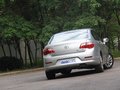 长城C50 2012款 1.5T MT 尊贵型图片