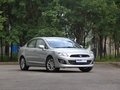 长城C50 2012款 1.5T MT 尊贵型图片