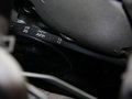 长城C50 图片