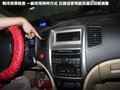 长城C50 图片