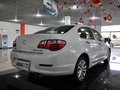 长城C50 2012款 长城 C50 1.5T 尊贵型图片