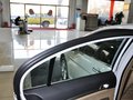 長(zhǎng)城C50 2012款 長(zhǎng)城 C50 1.5T 尊貴型圖片