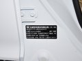 長(zhǎng)城C50 2012款 長(zhǎng)城 C50 1.5T 尊貴型圖片