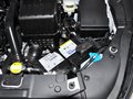 長城C50 2012款 長城 C50 1.5T 尊貴型圖片