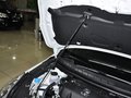 長(zhǎng)城C50 2012款 長(zhǎng)城 C50 1.5T 尊貴型圖片