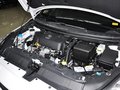 长城C50 2012款 长城 C50 1.5T 尊贵型图片